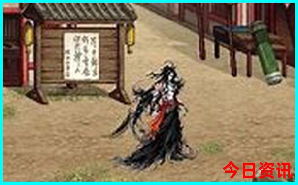 成都哪里好玩点的景点推荐下
