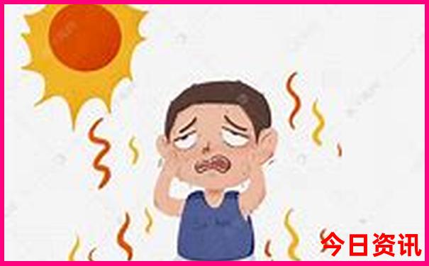 2025新澳门新精选精免