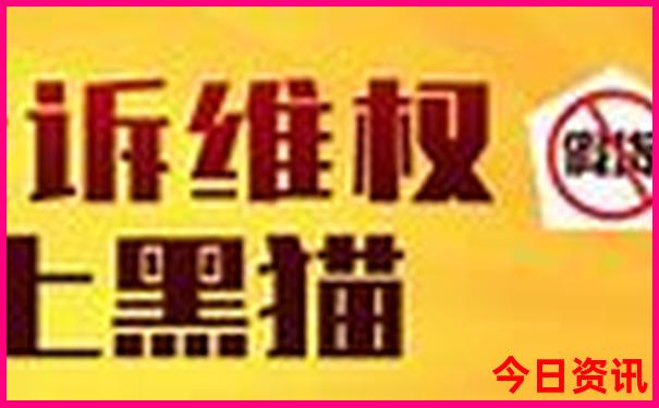 武汉哪好玩的旅游景点