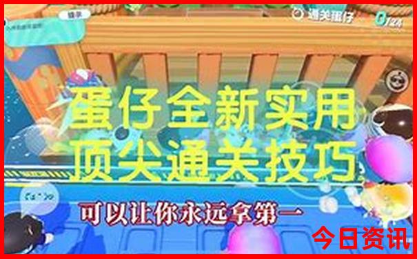 孩子放假适合去哪里玩