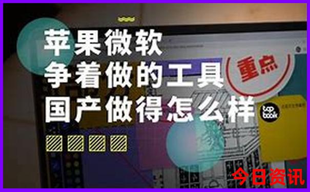 暑假去海边哪里好玩又便宜