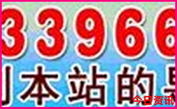 内蒙景点必去十大景点