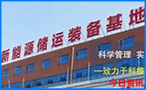 西安必去景点排行榜