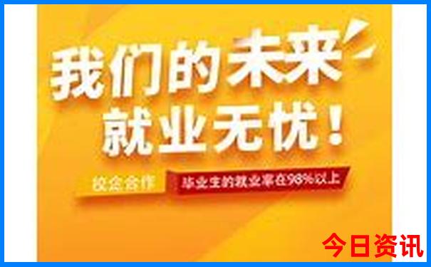 景德镇2天一夜旅游攻略