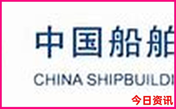 抚顺必去景点推荐